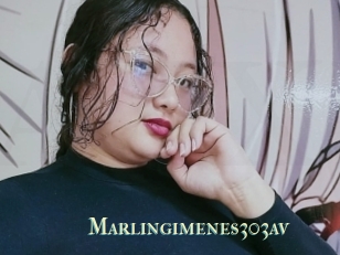Marlingimenes303av