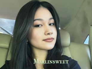 Marlinsweet
