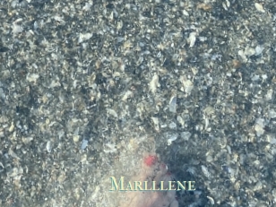 Marlllene