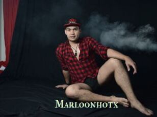 Marloonhotx