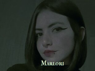 Marlori