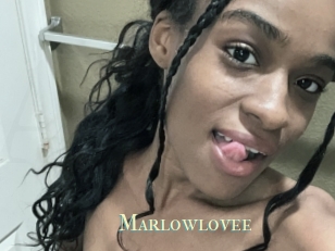 Marlowlovee