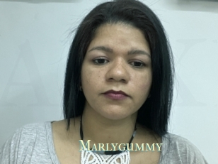 Marlygummy
