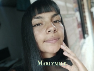Marlymilk