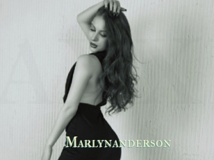 Marlynanderson
