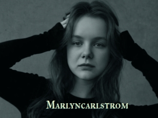 Marlyncarlstrom