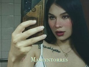 Marlyntorres