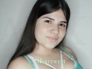 Marlywest