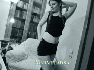 Marmeladka