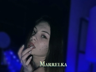 Marrelka
