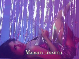 marriellesmith Actrice xxx