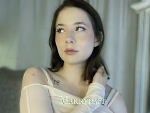 Marrybaff