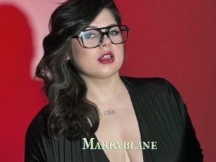 marryblane Actrice xxx