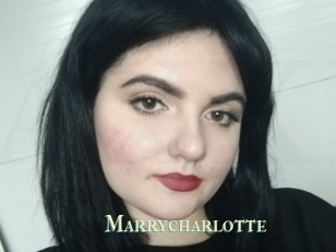 Marrycharlotte