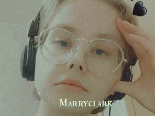 Marryclark