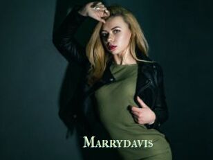 Marrydavis