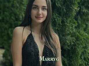 Marryg