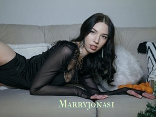 marryjonas1 Actrice xxx