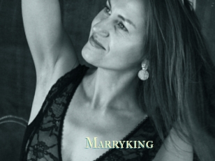 Marryking