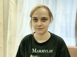 Marrylay