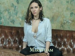 Marryliam