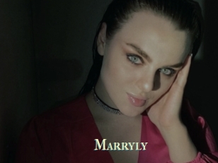 Marryly