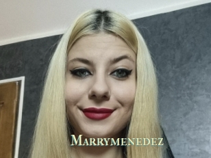 Marrymenedez