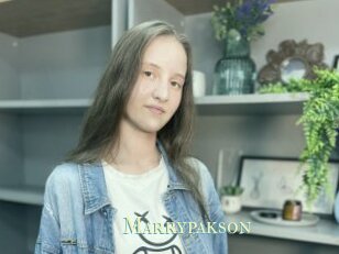 Marrypakson