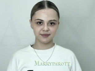 Marryparott