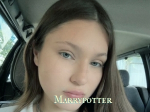 Marrypotter