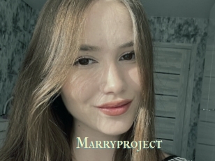 Marryproject