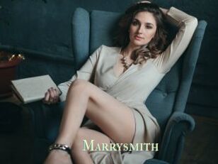 Marrysmith