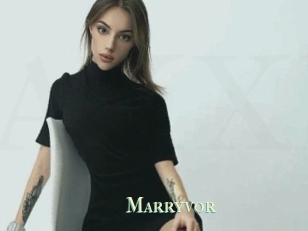 Marryvor