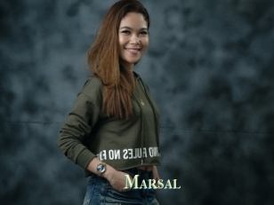 Marsal