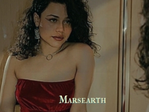 Marsearth