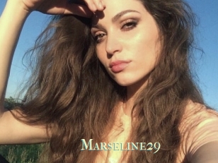 Marseline29