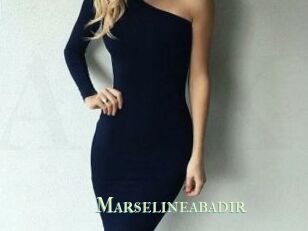 Marselineabadir