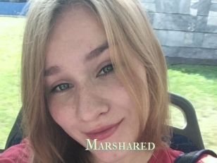 Marshared