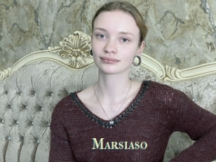 Marsiaso