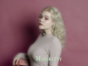 Marskitty