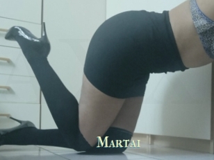Marta1