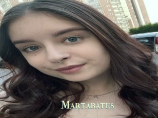 Martabates