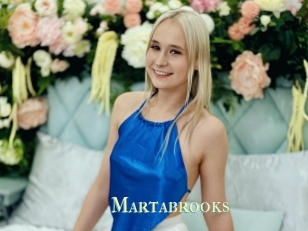 Martabrooks