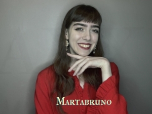 Martabruno