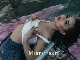 Martacorner
