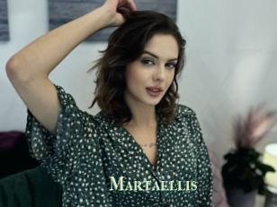 Martaellis