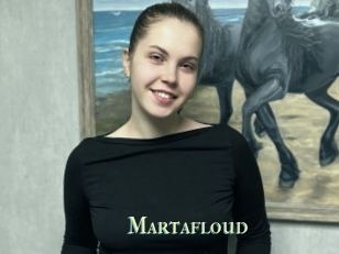 Martafloud