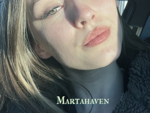 Martahaven