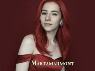 Martamarmont
