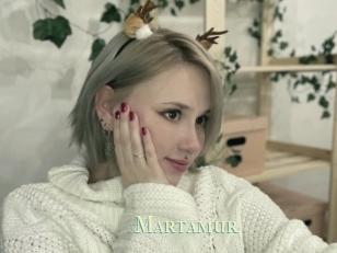 martamur Actrice xxx